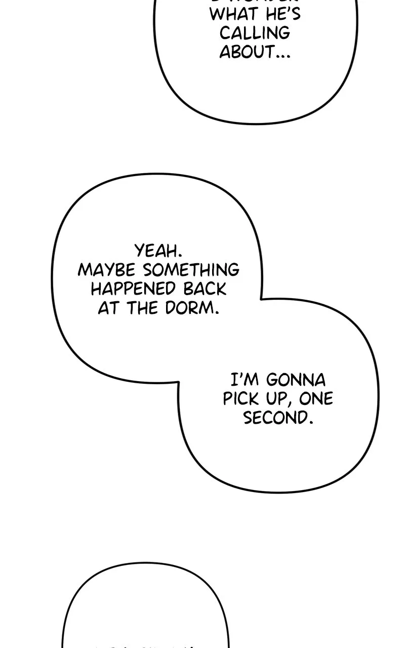 Read Love in Session chapter 40 image 91 on Lezhin