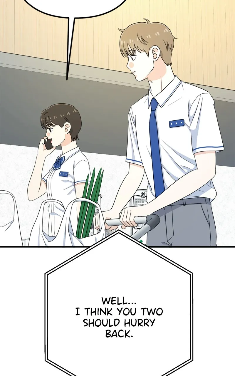 Read Love in Session chapter 40 image 94 on Lezhin