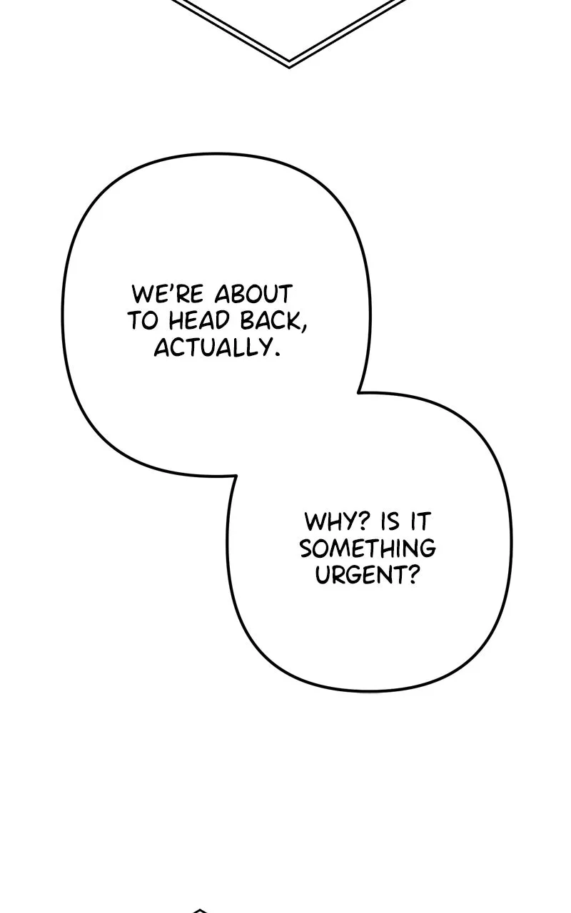 Read Love in Session chapter 40 image 95 on Lezhin