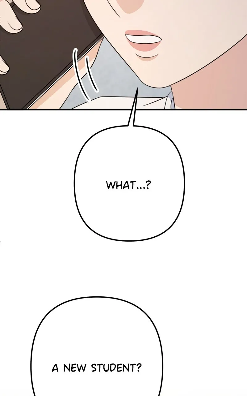 Read Love in Session chapter 40 image 97 on Lezhin