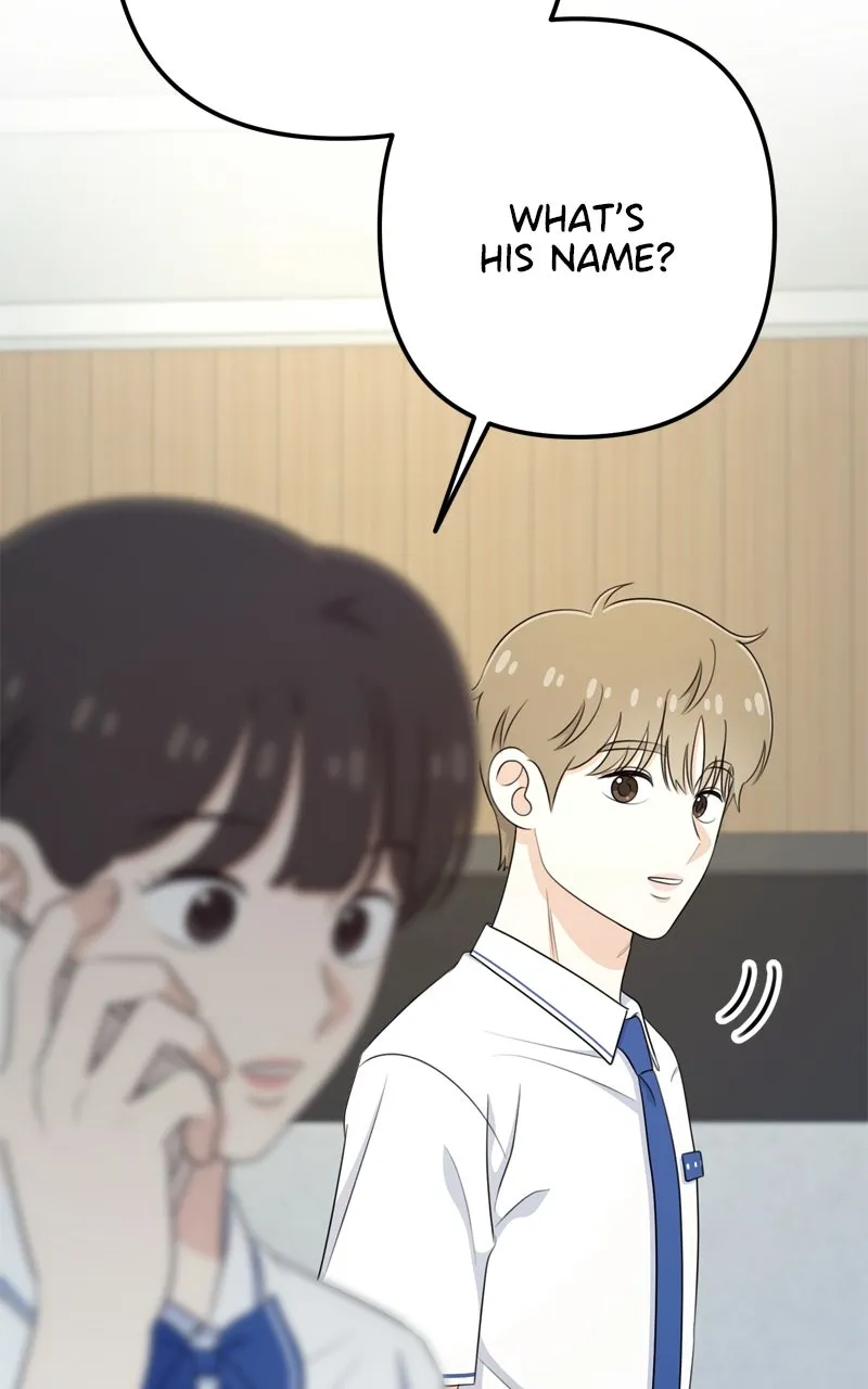 Read Love in Session chapter 40 image 98 on Lezhin
