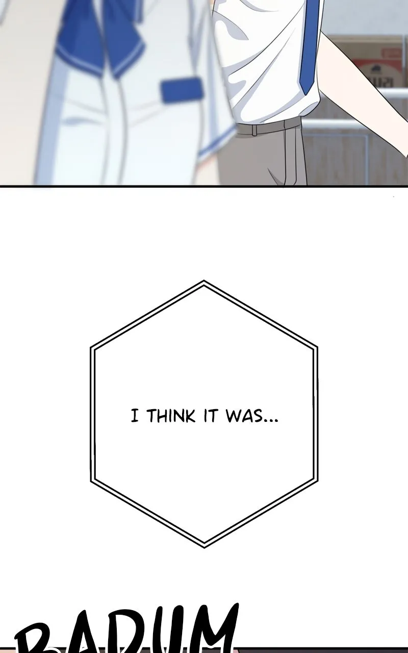 Read Love in Session chapter 40 image 99 on Lezhin