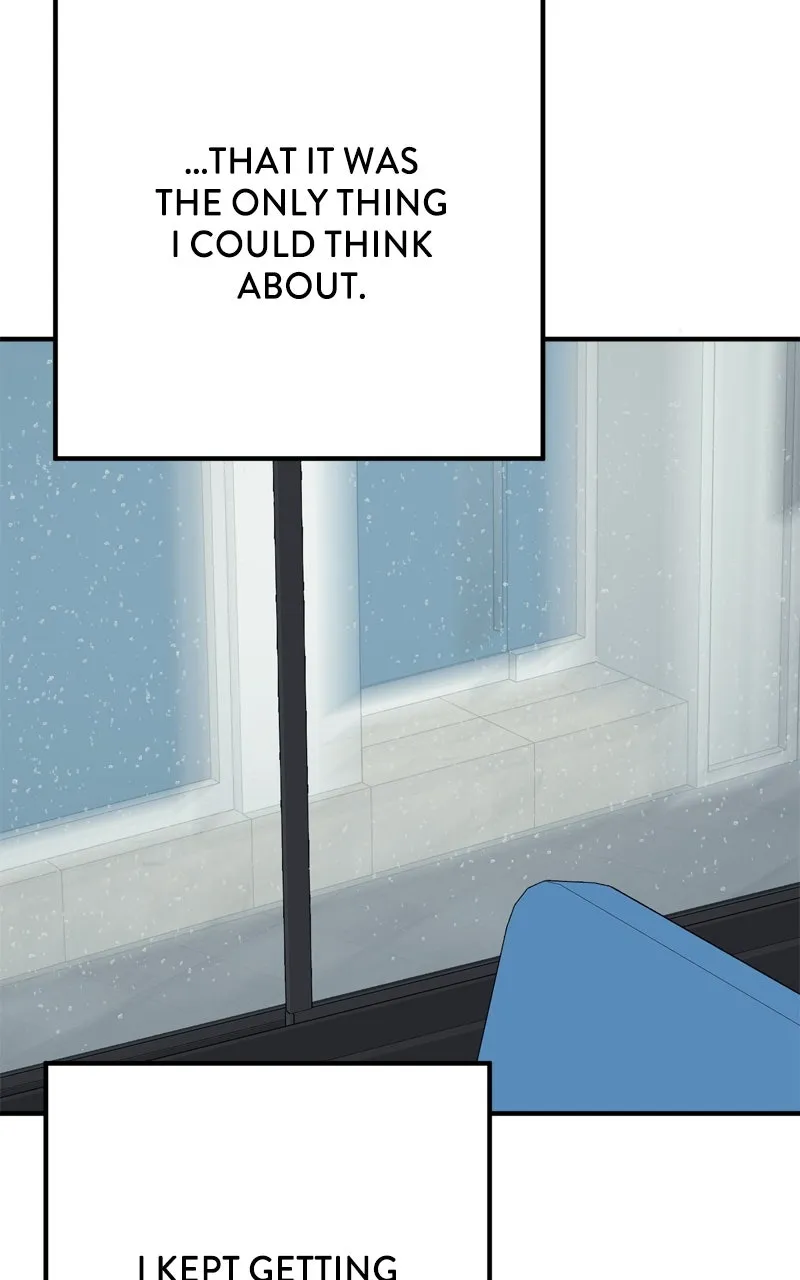 Read Love in Session chapter 41 image 10 on Lezhin