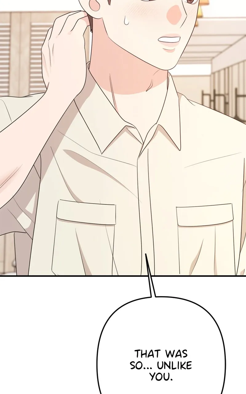 Read Love in Session chapter 41 image 100 on Lezhin
