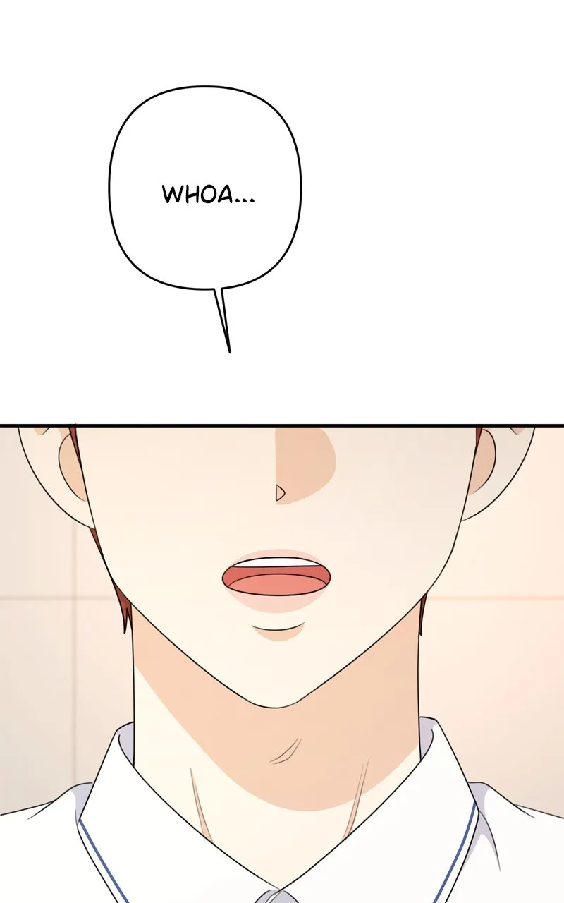 Read Love in Session chapter 41 image 102 on Lezhin