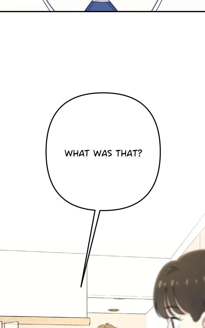 Read Love in Session chapter 41 image 103 on Lezhin