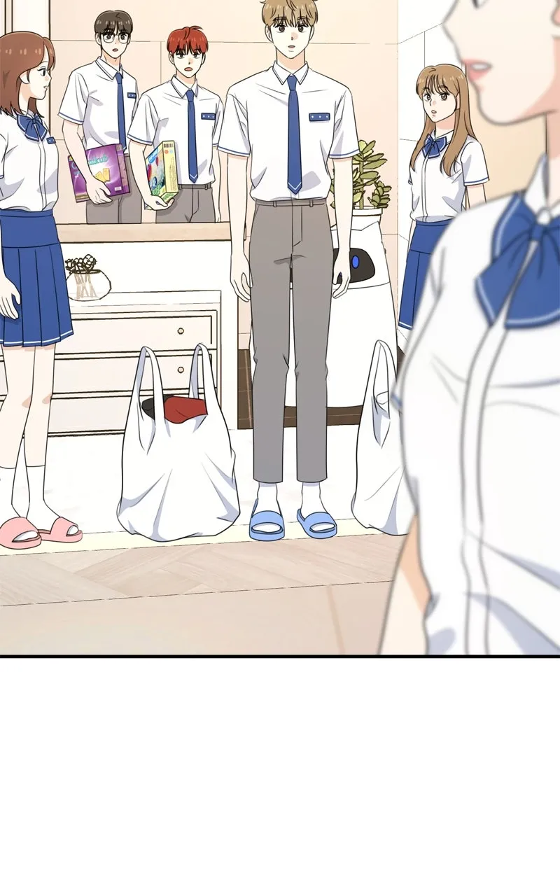 Read Love in Session chapter 41 image 104 on Lezhin