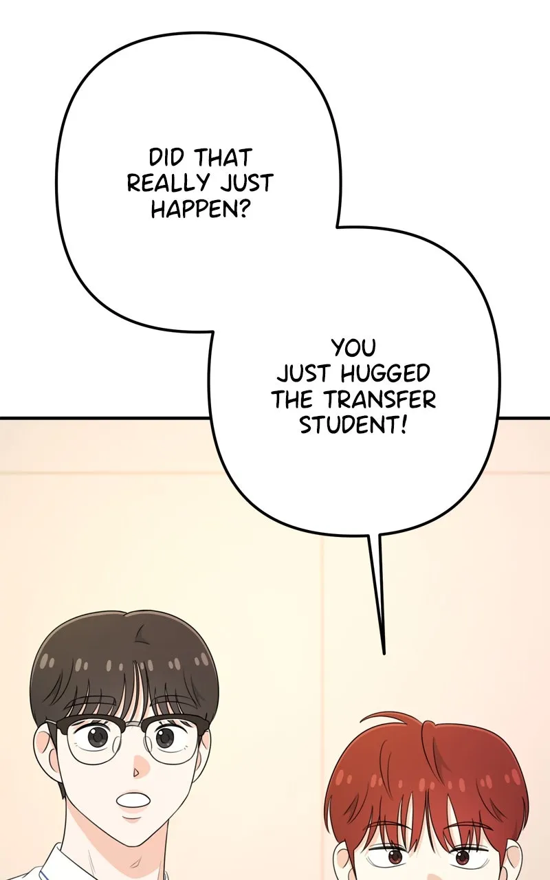 Read Love in Session chapter 41 image 105 on Lezhin