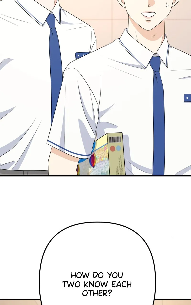 Read Love in Session chapter 41 image 106 on Lezhin