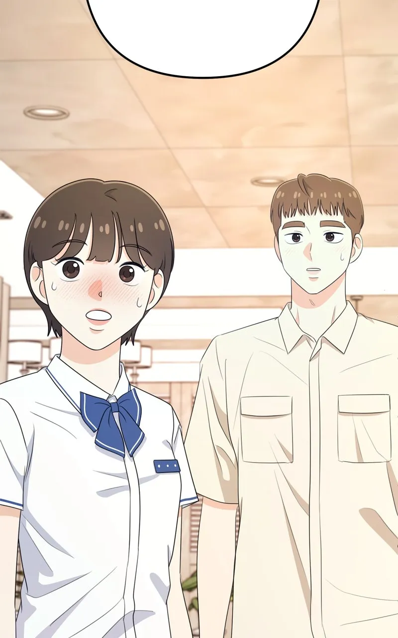Read Love in Session chapter 41 image 107 on Lezhin