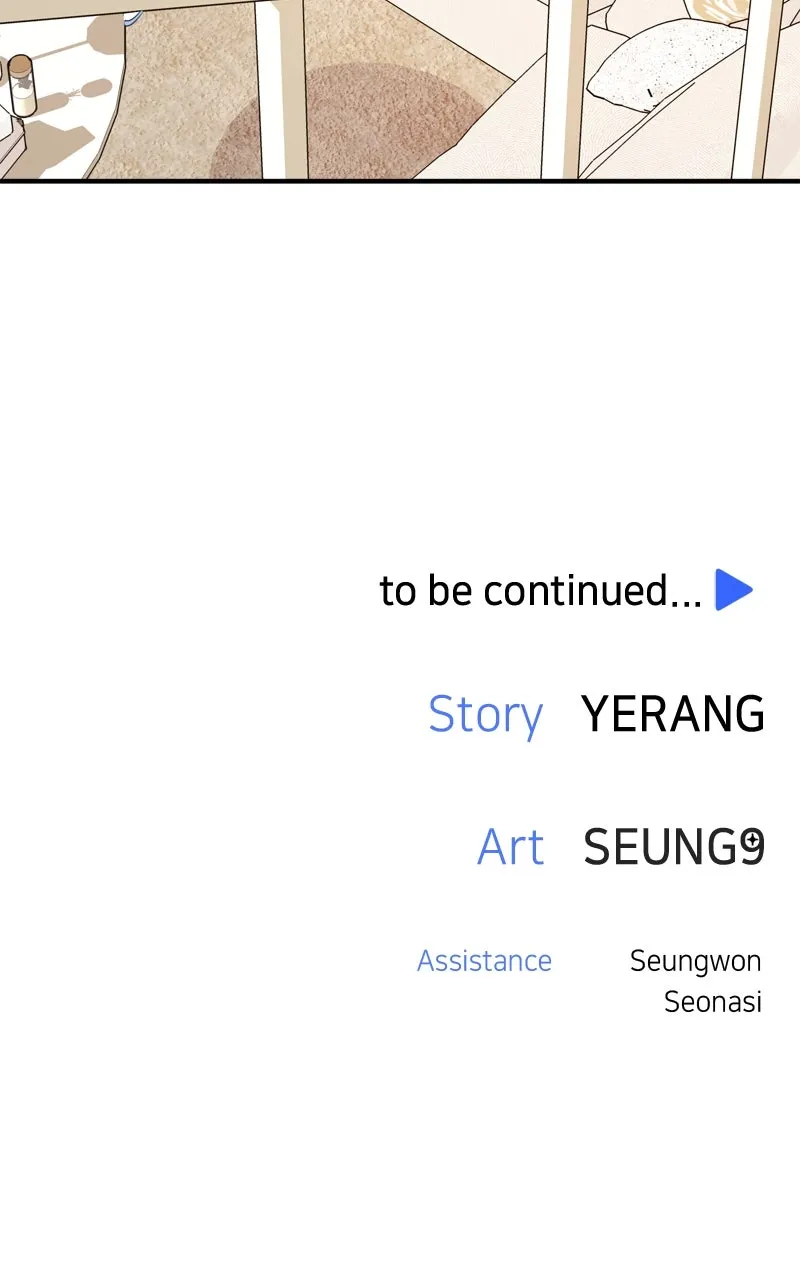 Read Love in Session chapter 41 image 110 on Lezhin