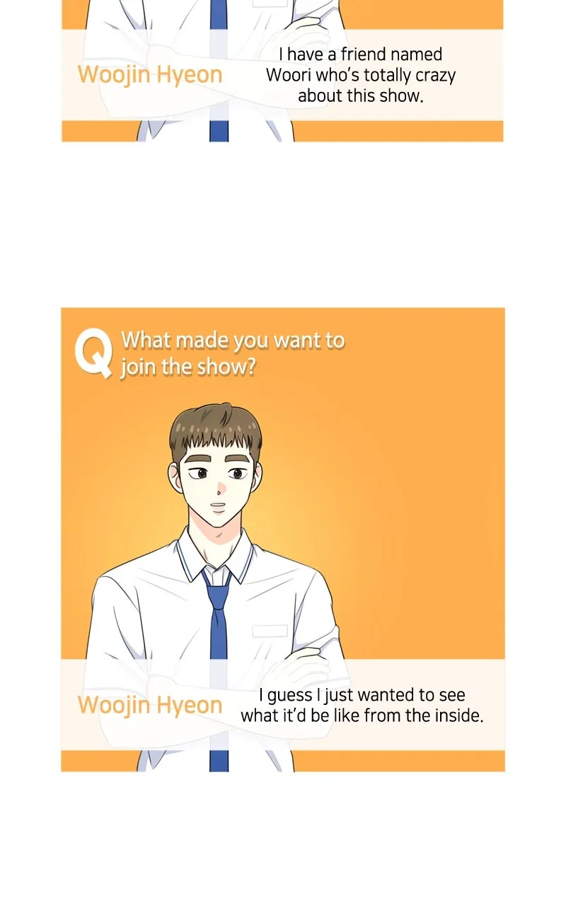 Read Love in Session chapter 41 image 112 on Lezhin