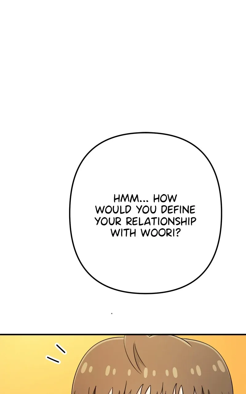 Read Love in Session chapter 41 image 113 on Lezhin