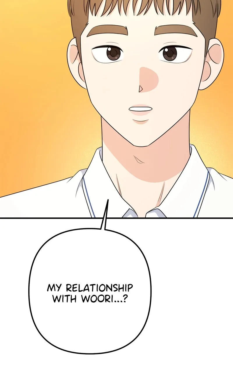 Read Love in Session chapter 41 image 114 on Lezhin