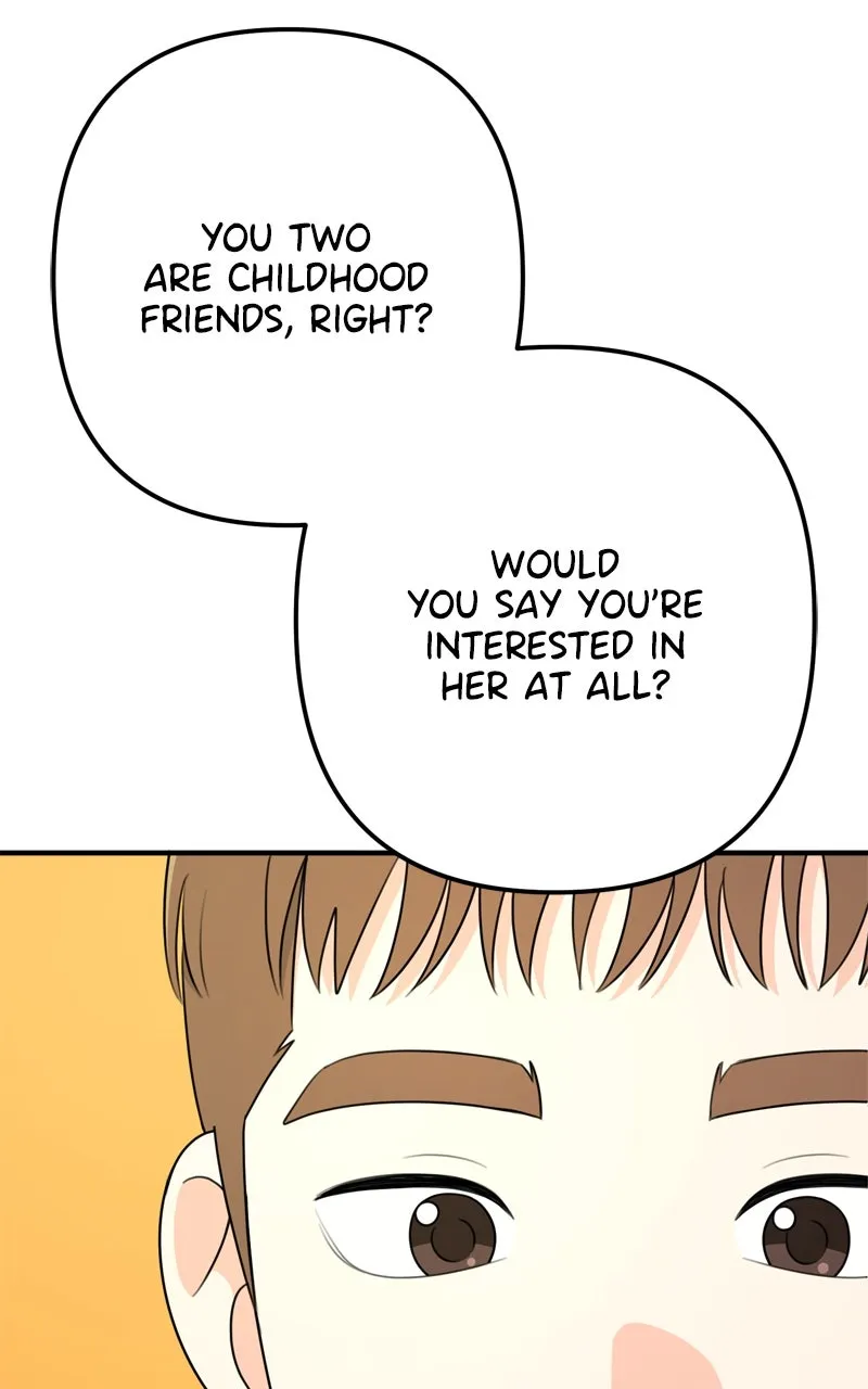 Read Love in Session chapter 41 image 115 on Lezhin