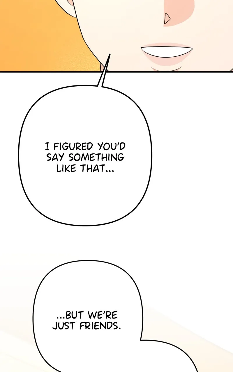 Read Love in Session chapter 41 image 116 on Lezhin