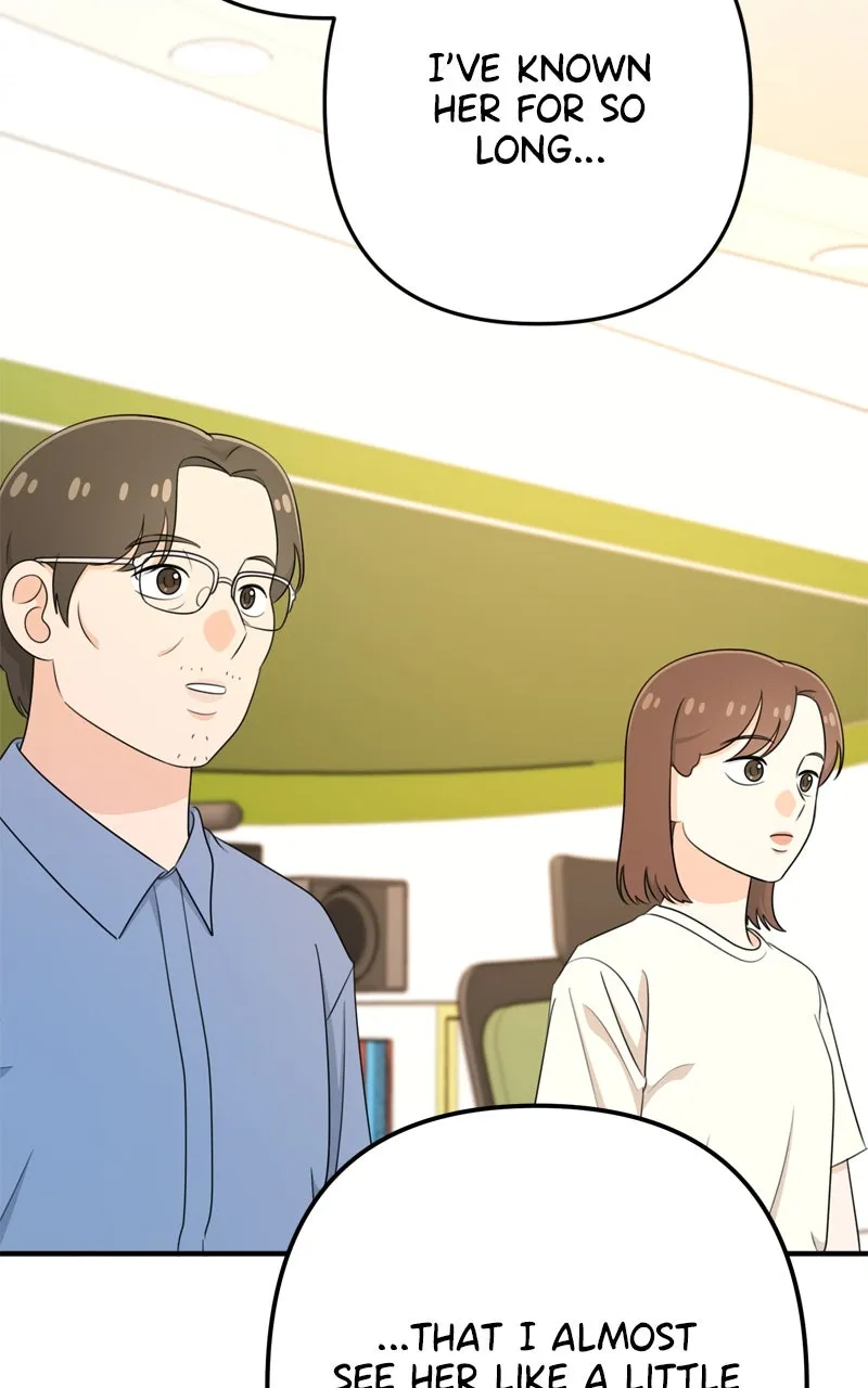 Read Love in Session chapter 41 image 117 on Lezhin