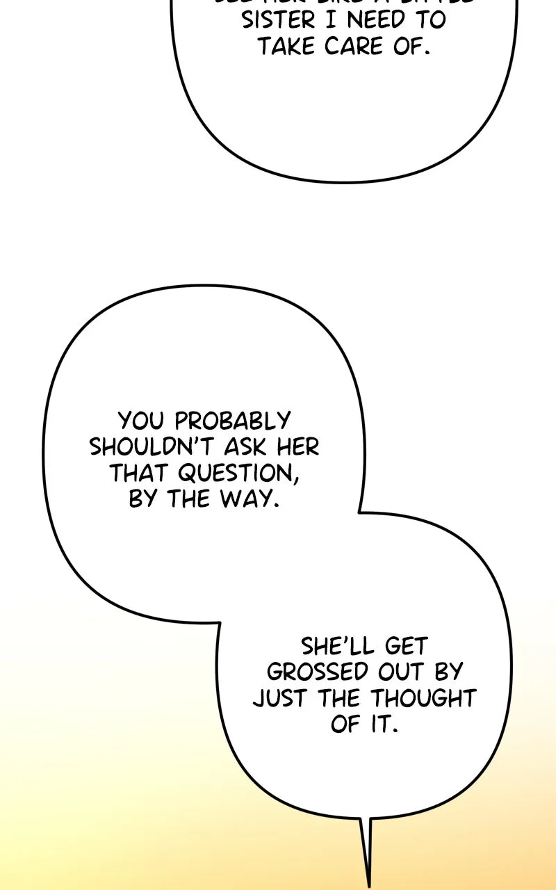 Read Love in Session chapter 41 image 118 on Lezhin