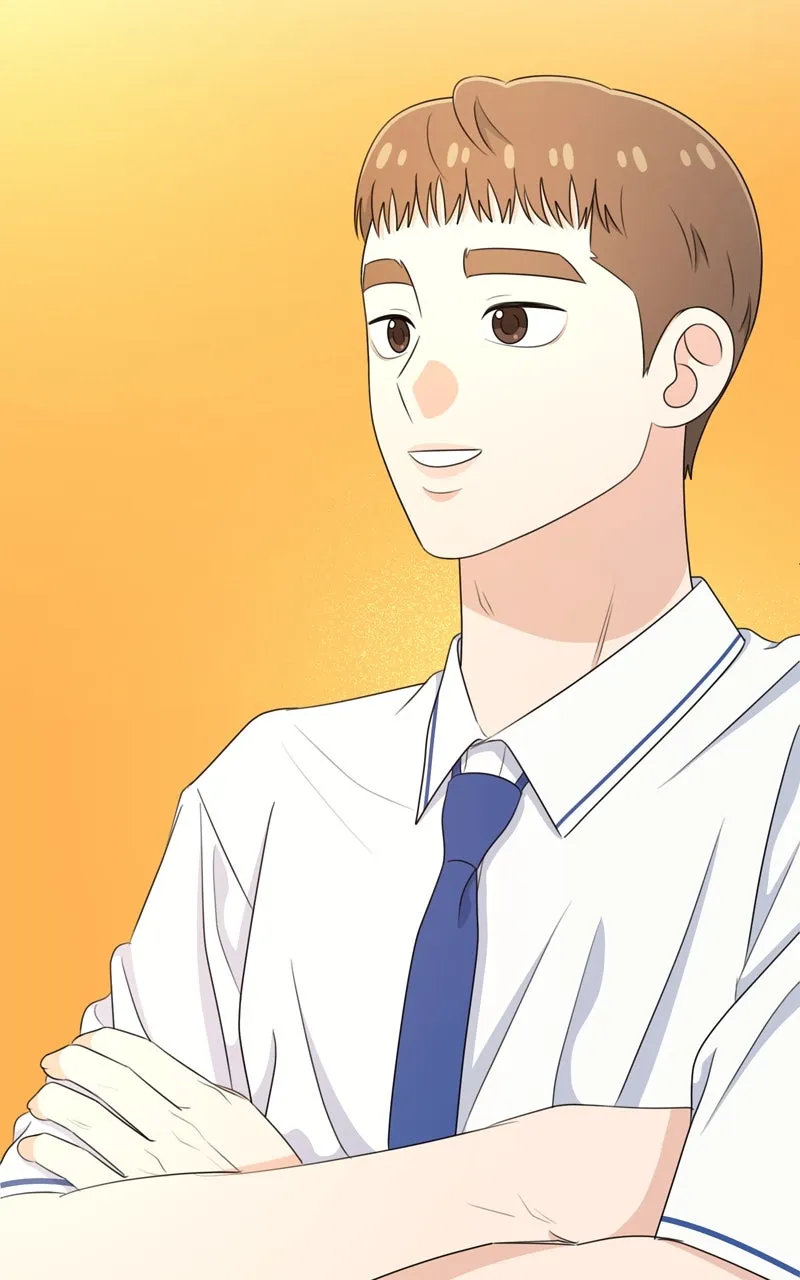 Read Love in Session chapter 41 image 119 on Lezhin