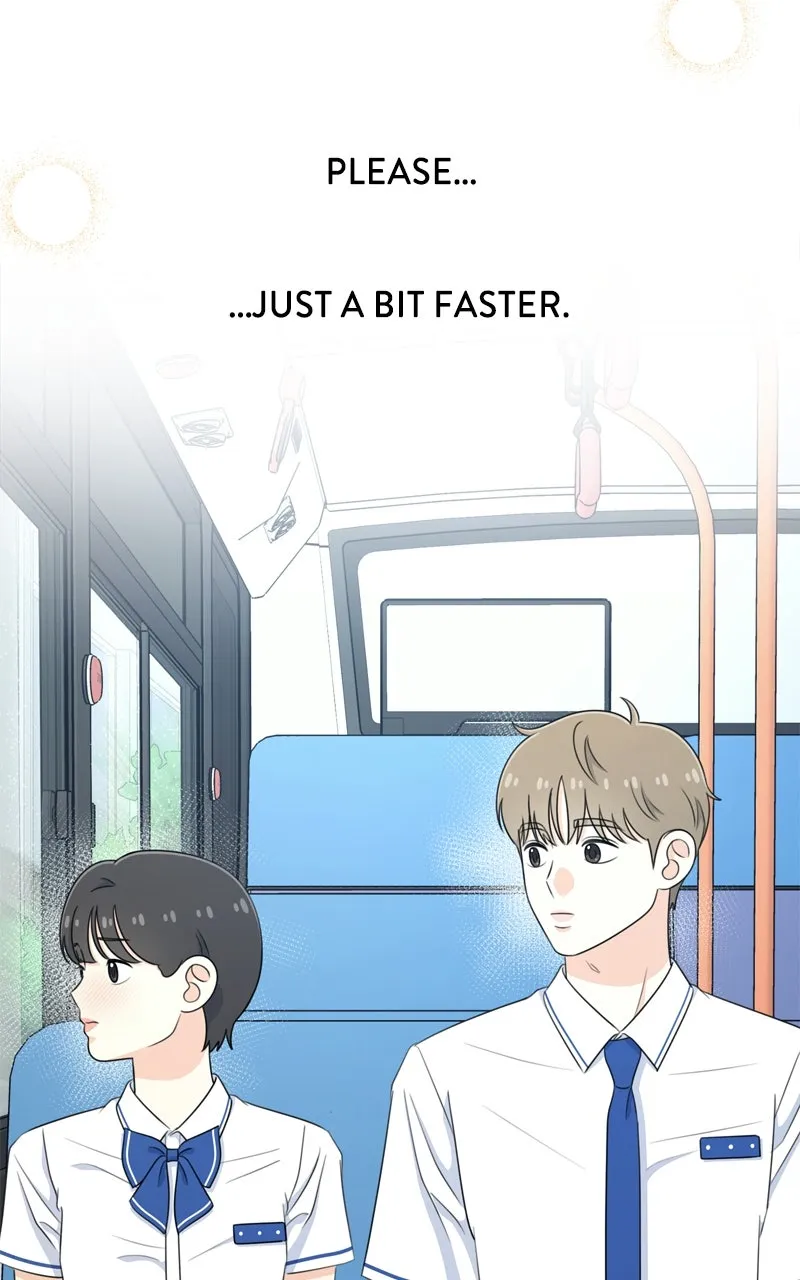 Read Love in Session chapter 41 image 12 on Lezhin