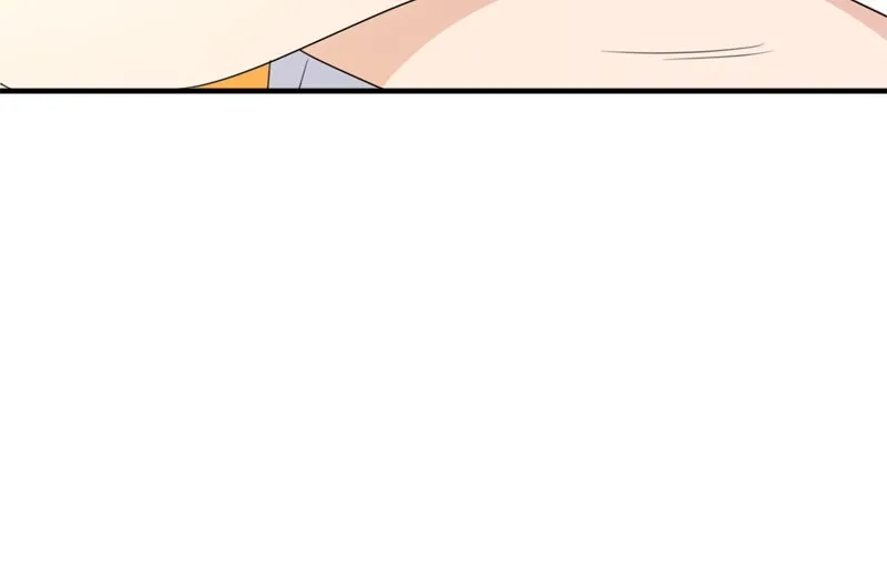 Read Love in Session chapter 41 image 120 on Lezhin
