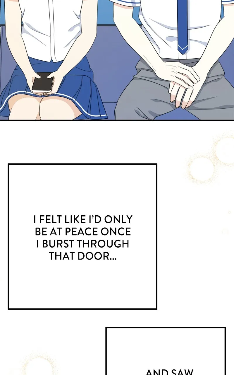 Read Love in Session chapter 41 image 13 on Lezhin