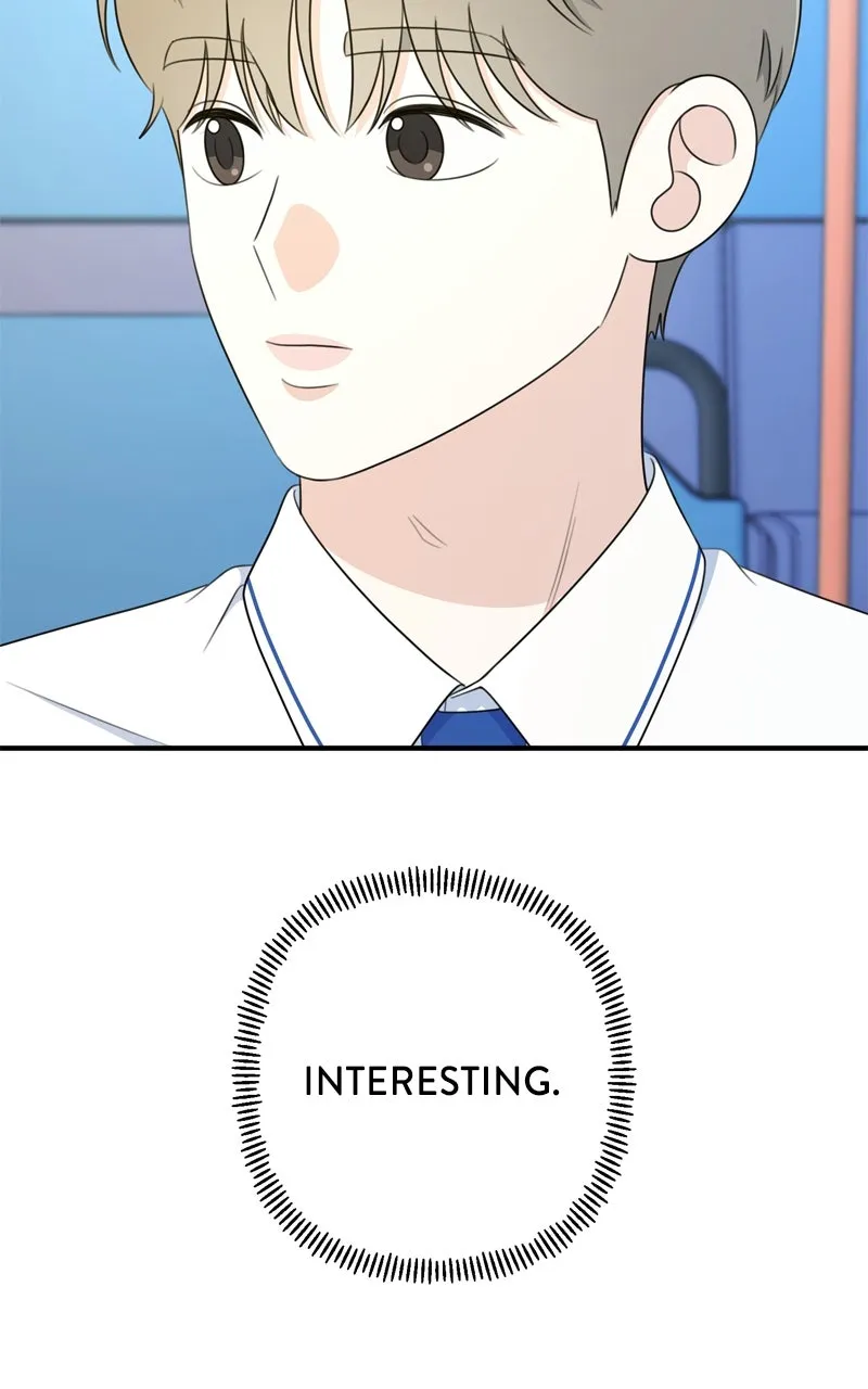 Read Love in Session chapter 41 image 15 on Lezhin