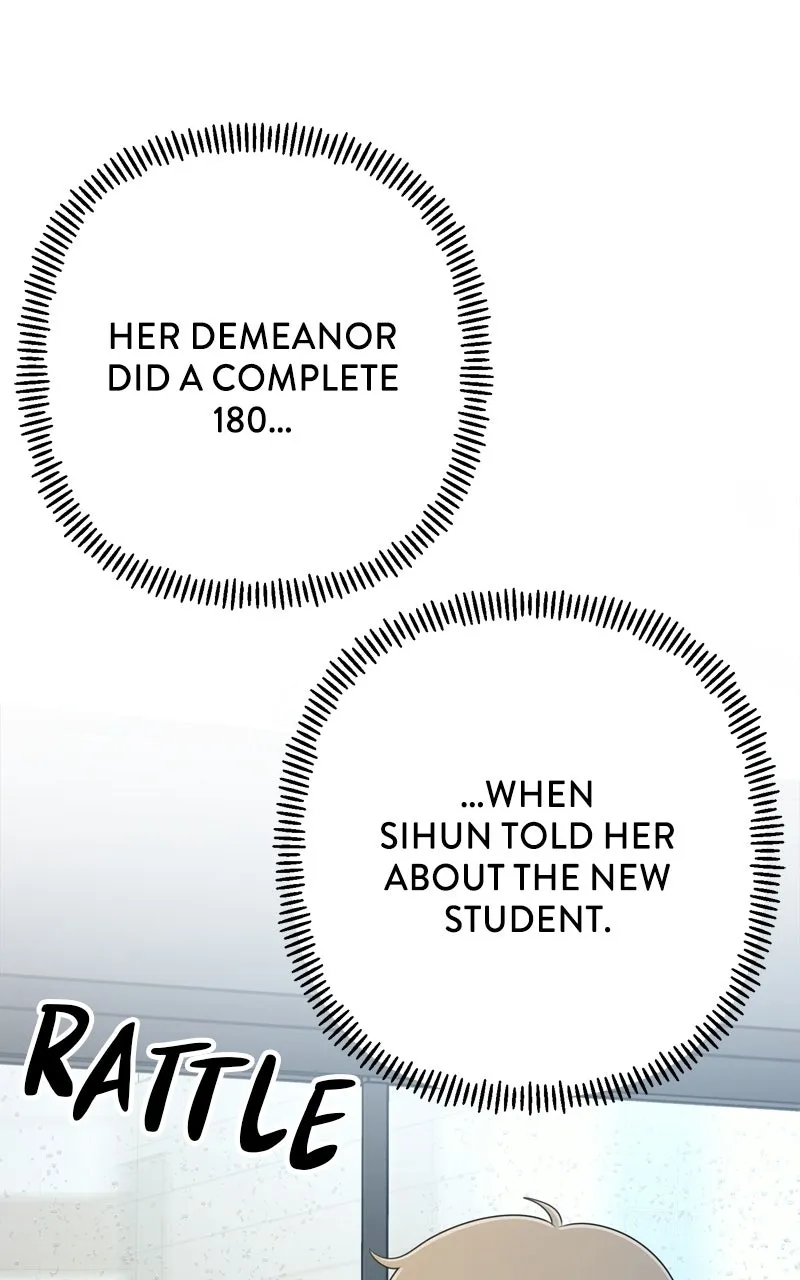 Read Love in Session chapter 41 image 16 on Lezhin