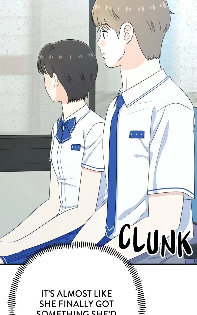 Read Love in Session chapter 41 image 17 on Lezhin