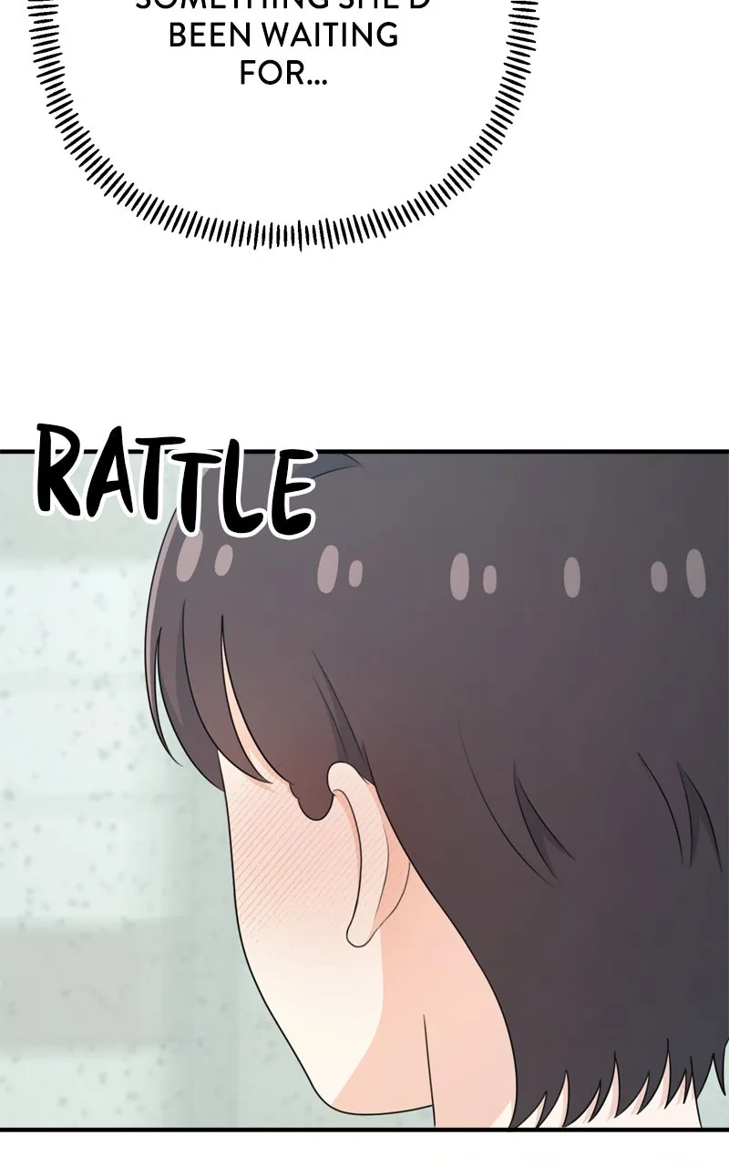 Read Love in Session chapter 41 image 18 on Lezhin