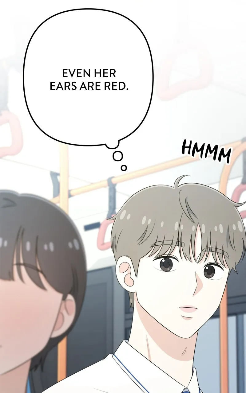 Read Love in Session chapter 41 image 19 on Lezhin