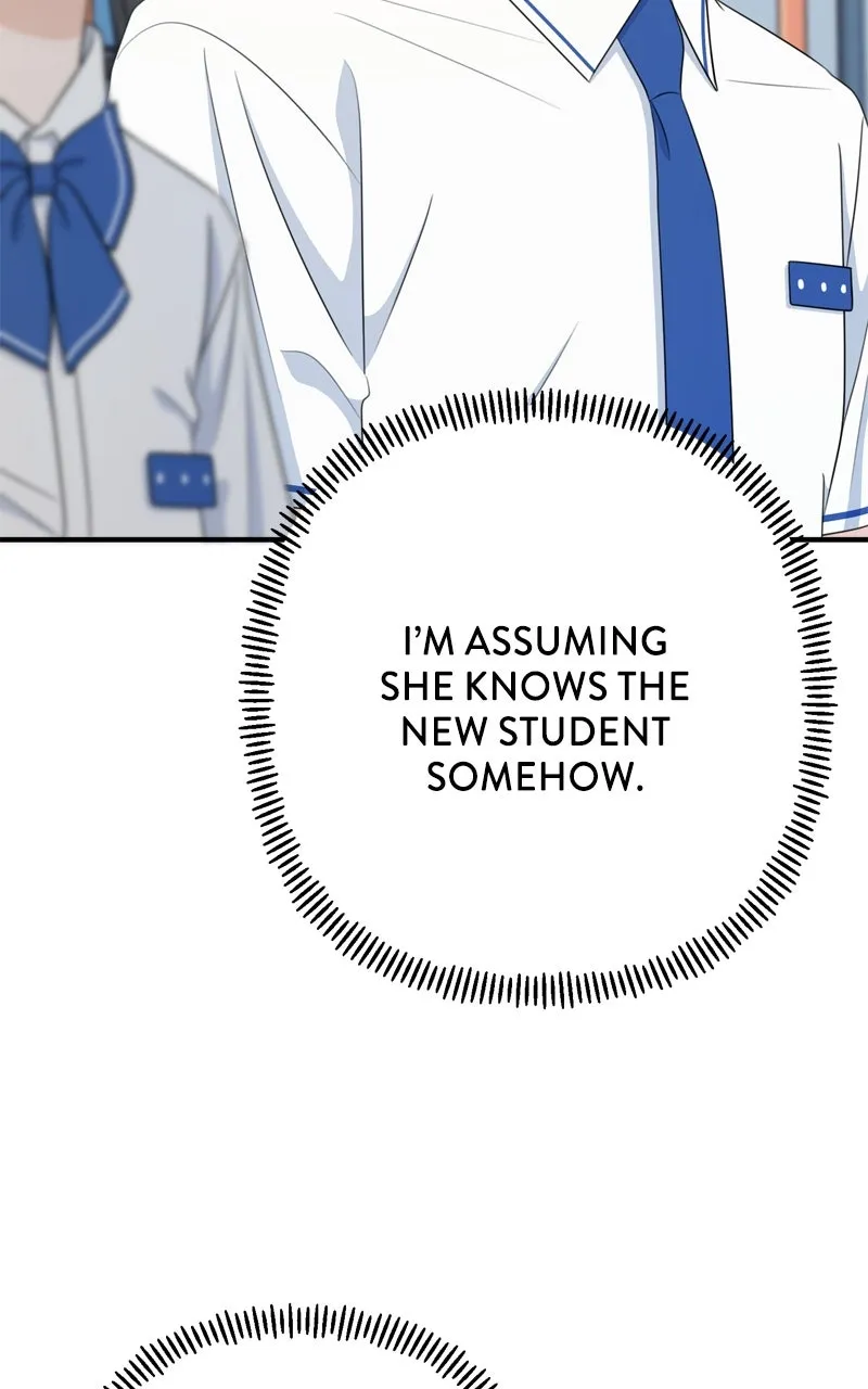Read Love in Session chapter 41 image 20 on Lezhin