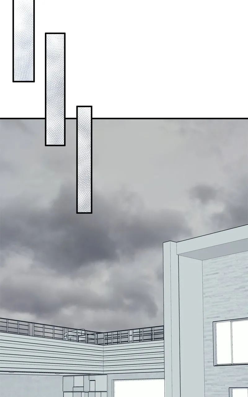 Read Love in Session chapter 41 image 23 on Lezhin