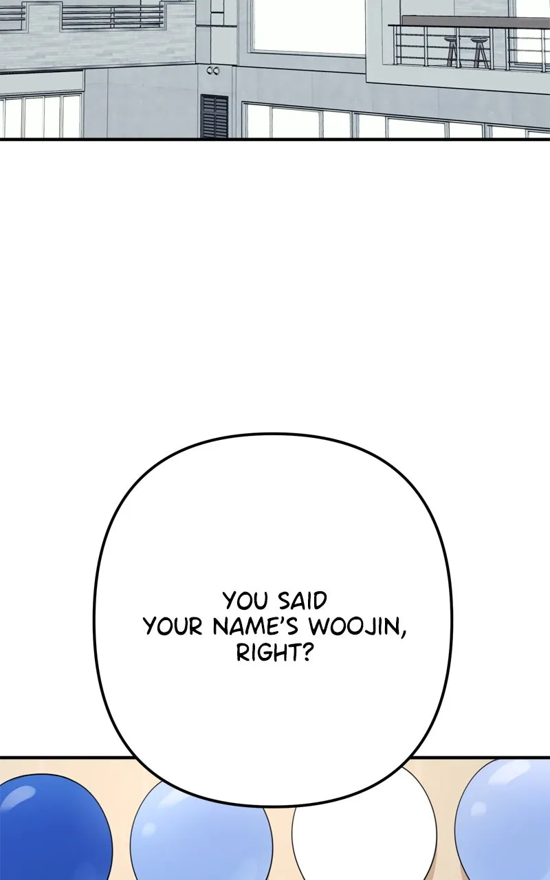 Read Love in Session chapter 41 image 24 on Lezhin