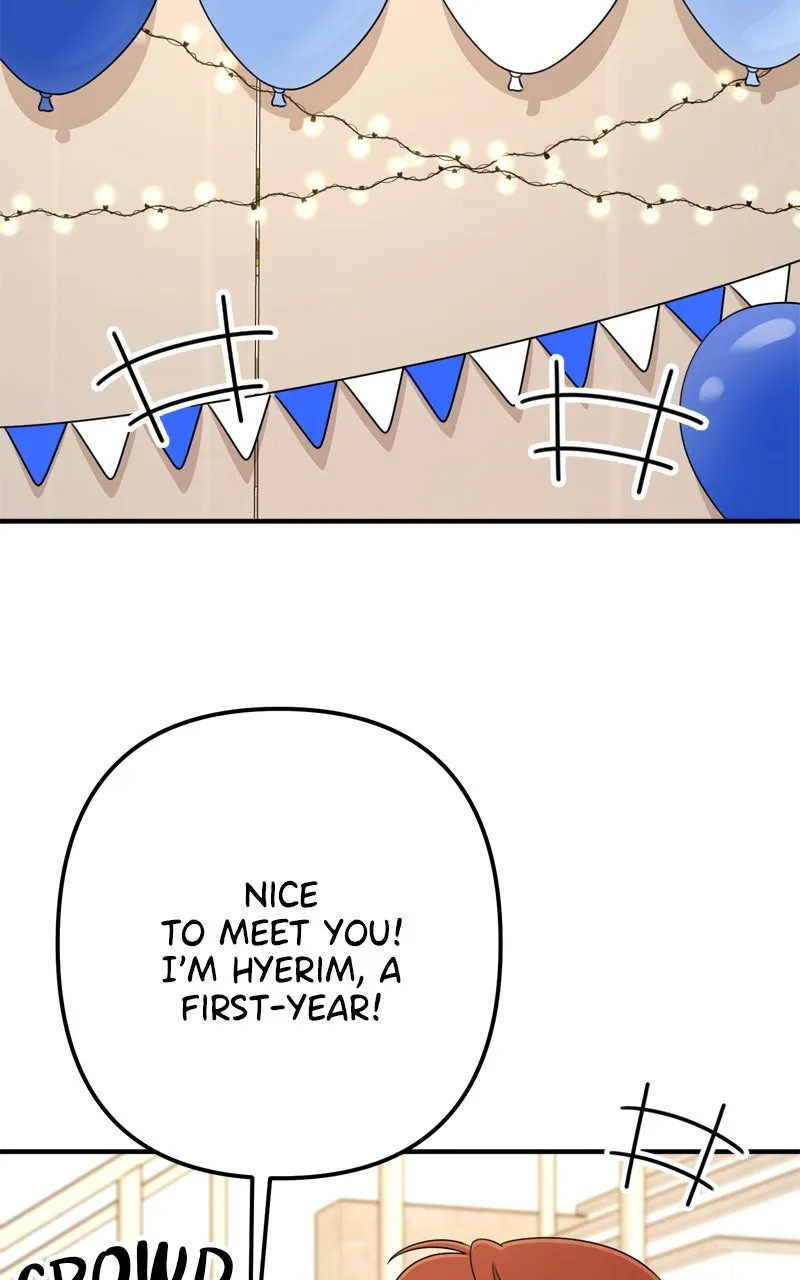 Read Love in Session chapter 41 image 25 on Lezhin