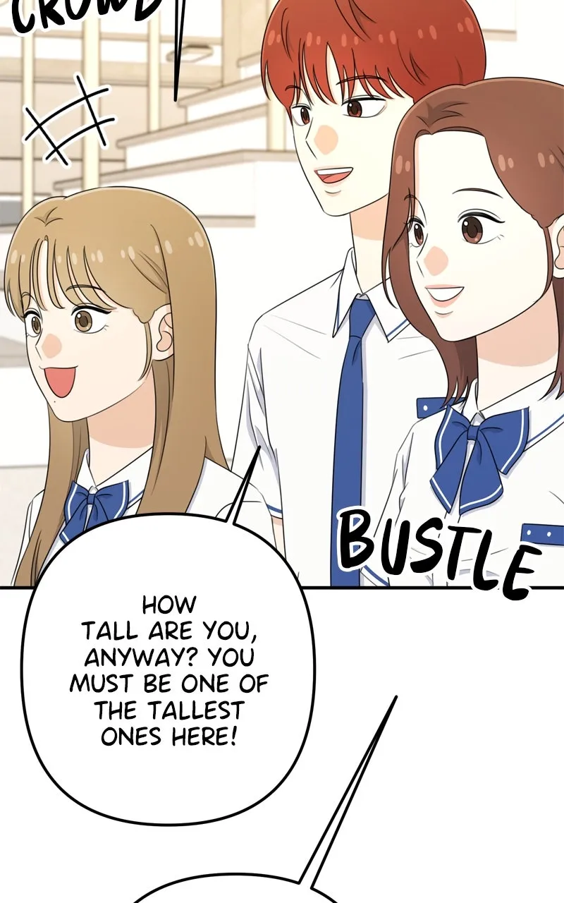 Read Love in Session chapter 41 image 26 on Lezhin