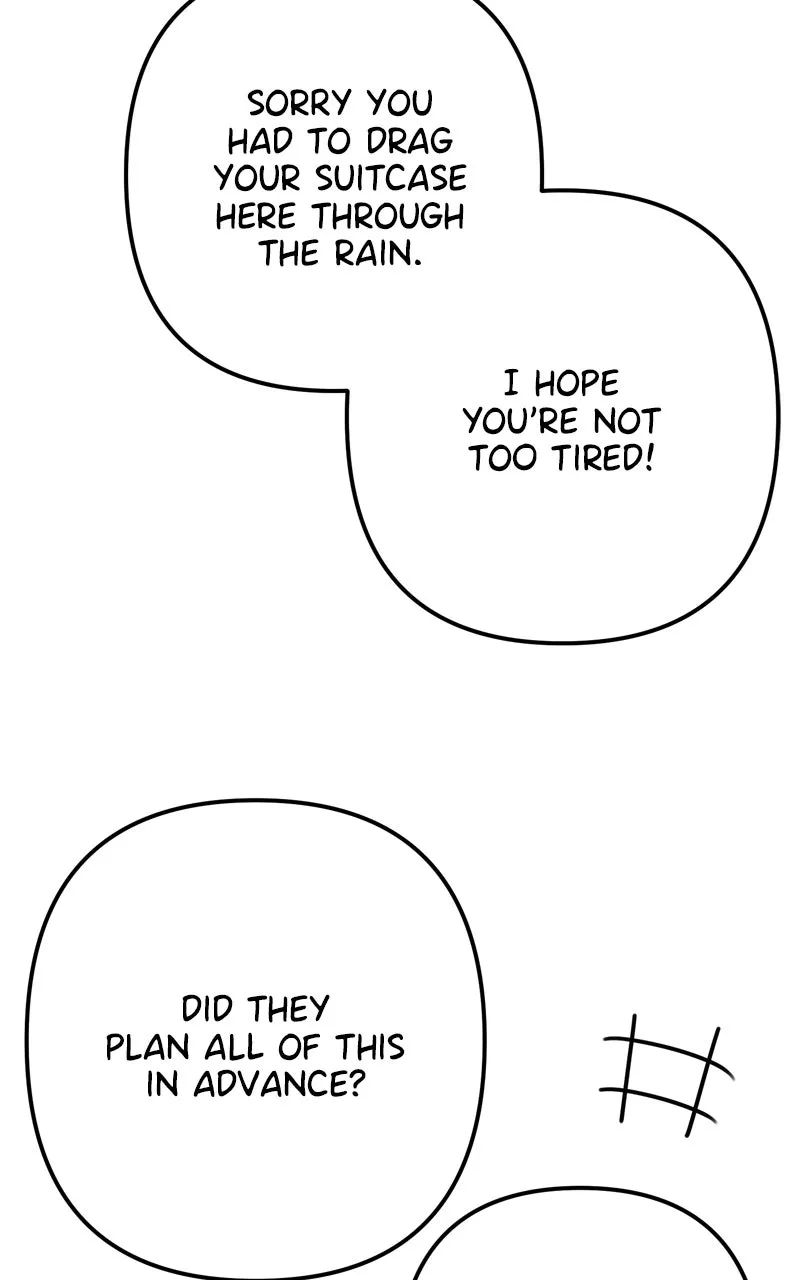 Read Love in Session chapter 41 image 27 on Lezhin