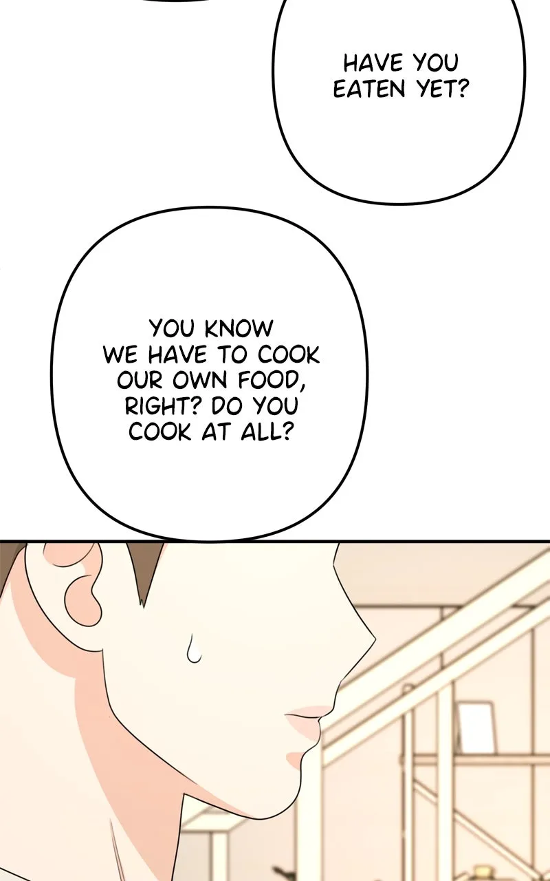 Read Love in Session chapter 41 image 28 on Lezhin