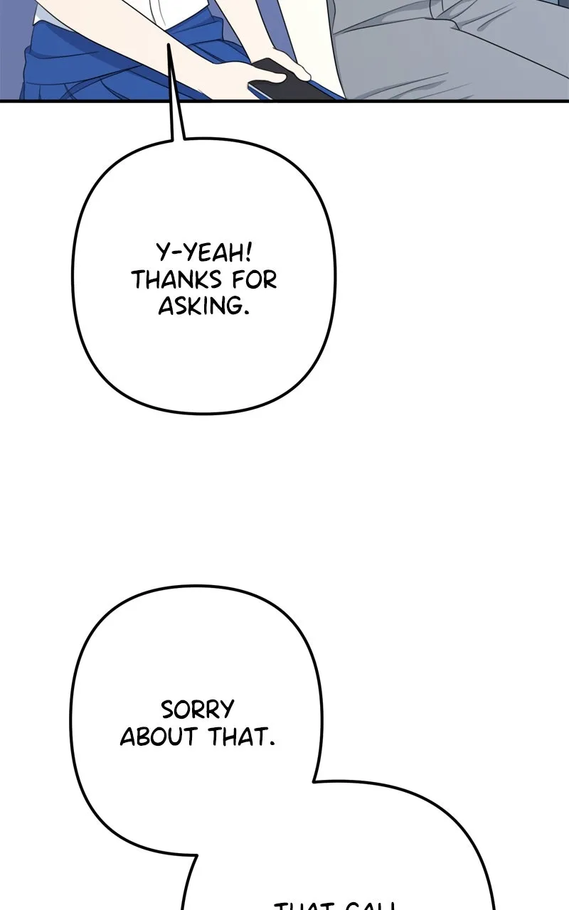 Read Love in Session chapter 41 image 3 on Lezhin