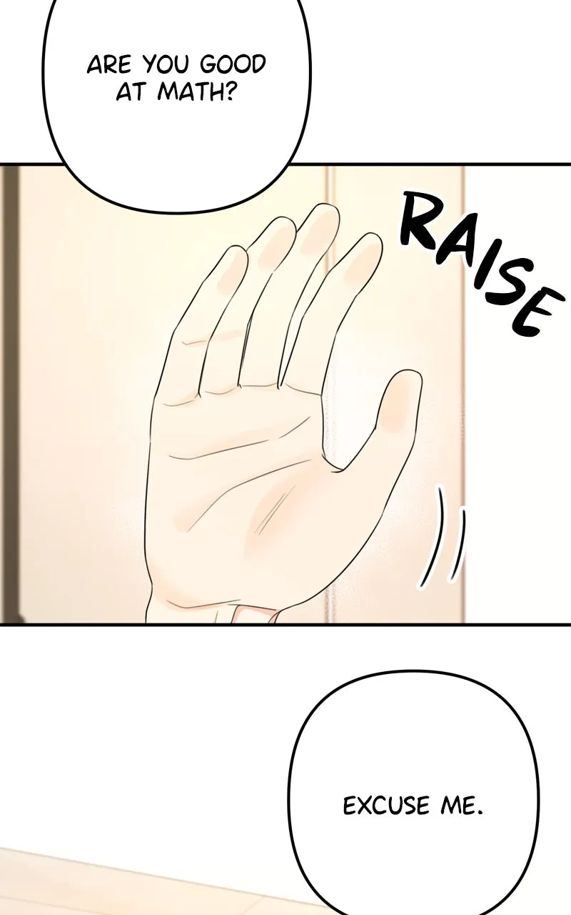 Read Love in Session chapter 41 image 30 on Lezhin