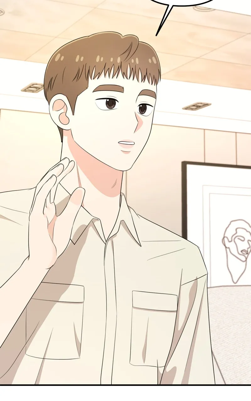Read Love in Session chapter 41 image 31 on Lezhin