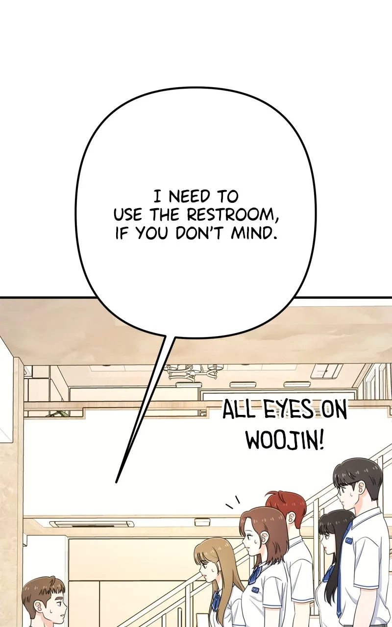 Read Love in Session chapter 41 image 32 on Lezhin