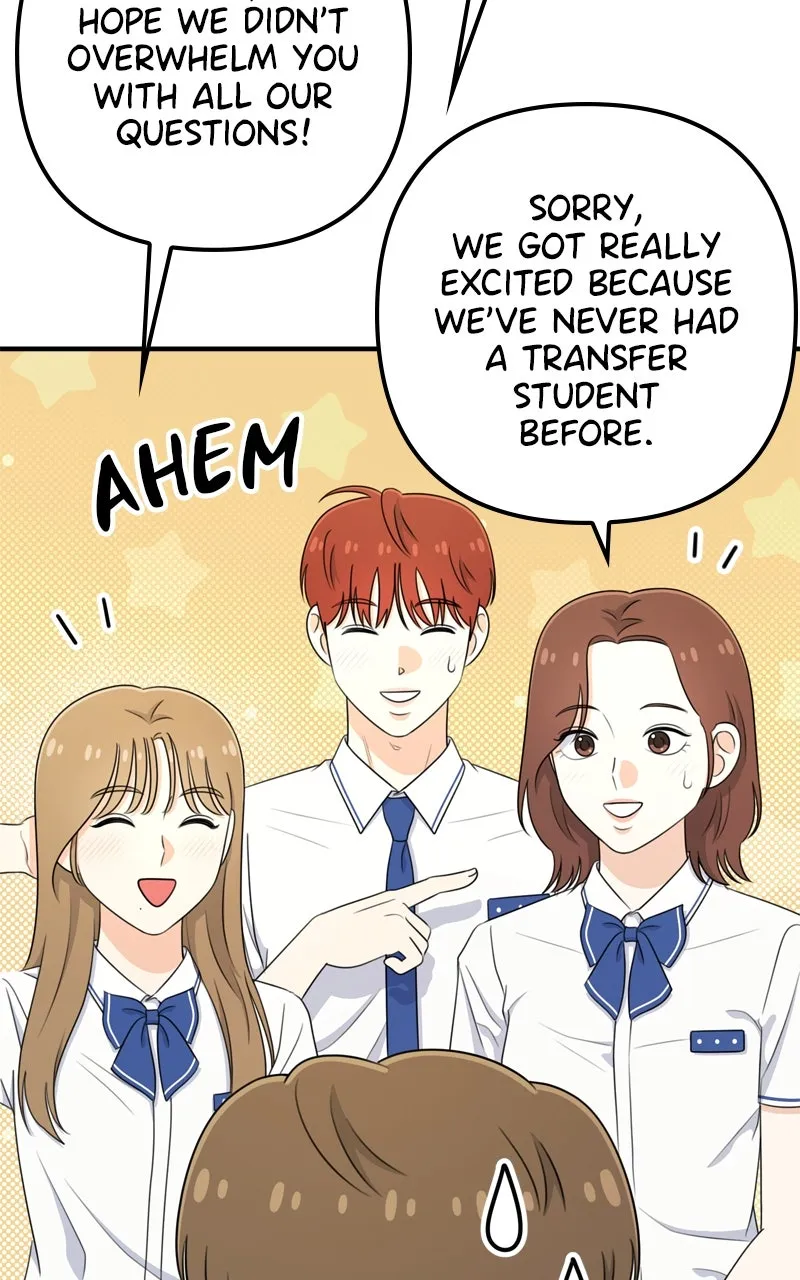 Read Love in Session chapter 41 image 34 on Lezhin