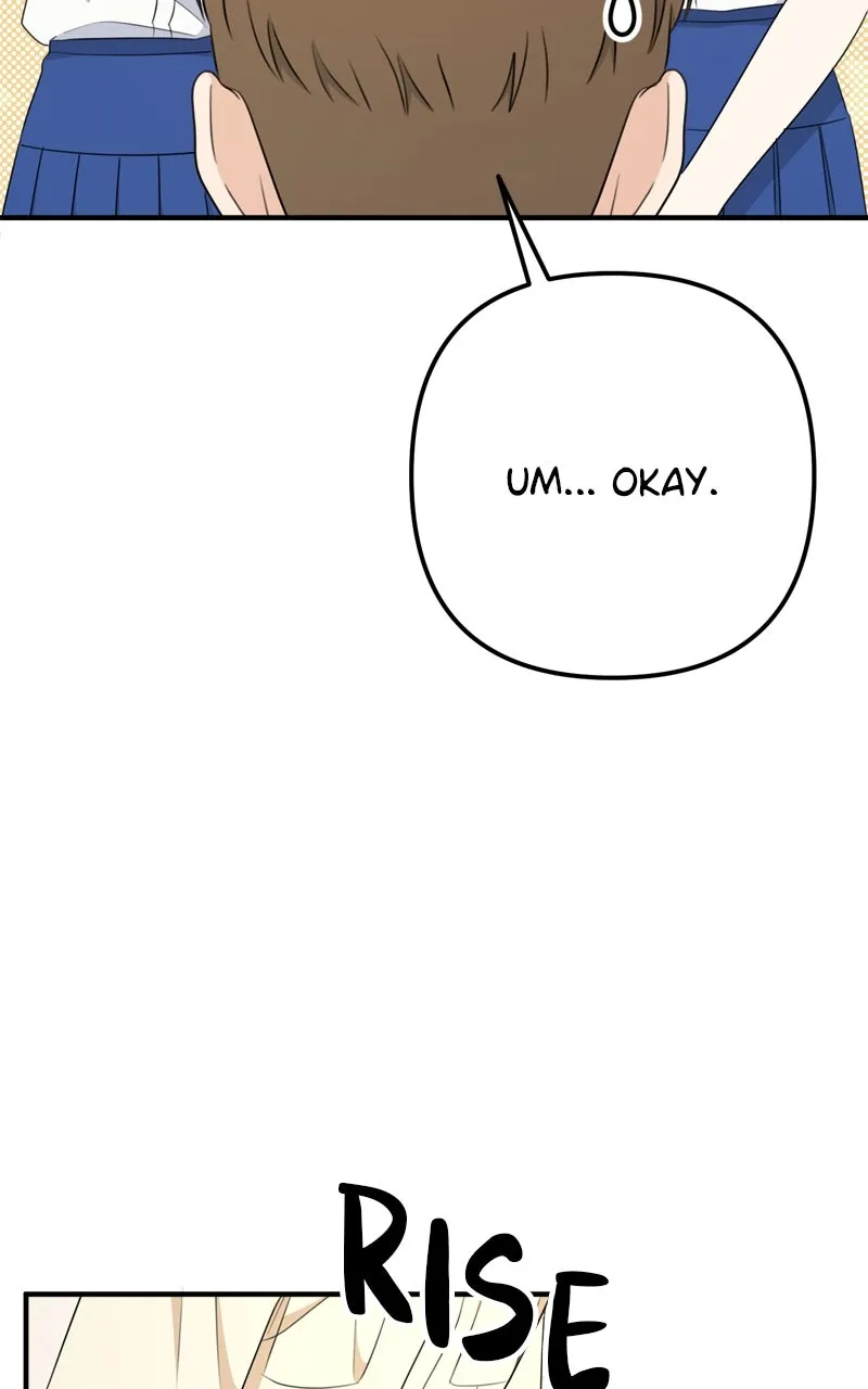 Read Love in Session chapter 41 image 35 on Lezhin