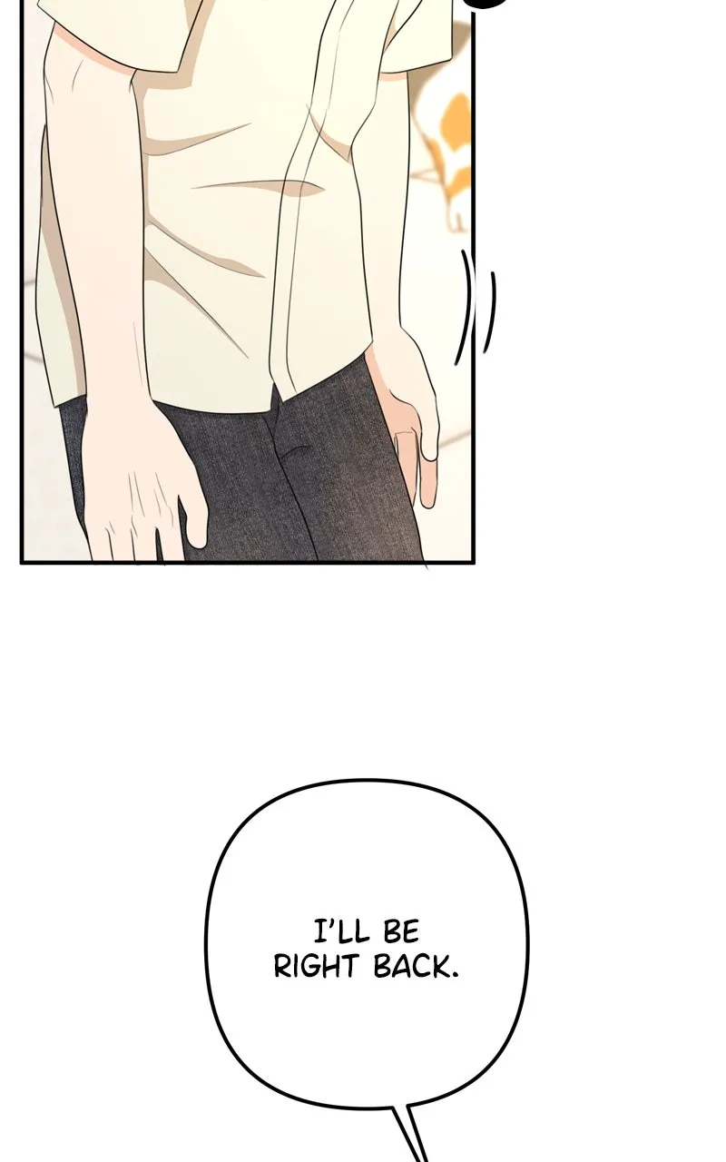 Read Love in Session chapter 41 image 36 on Lezhin