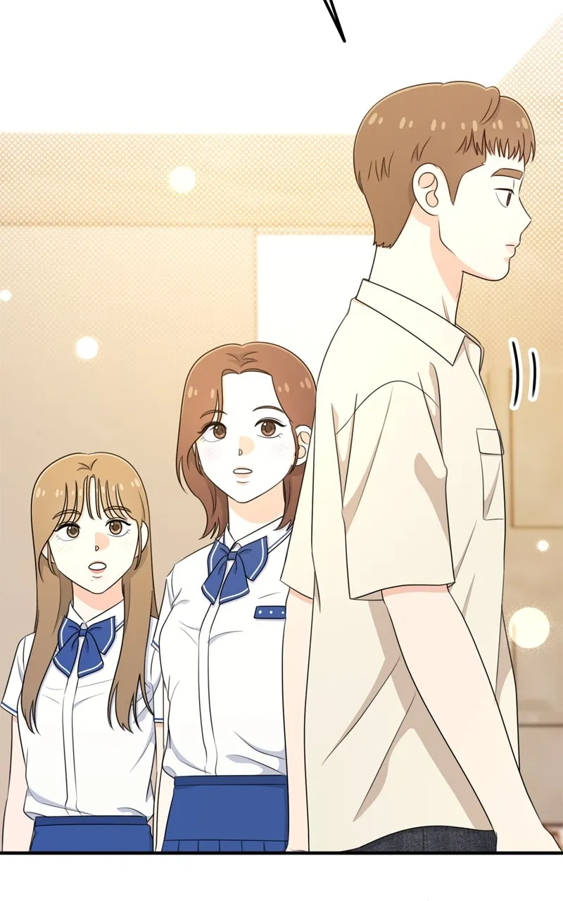 Read Love in Session chapter 41 image 37 on Lezhin