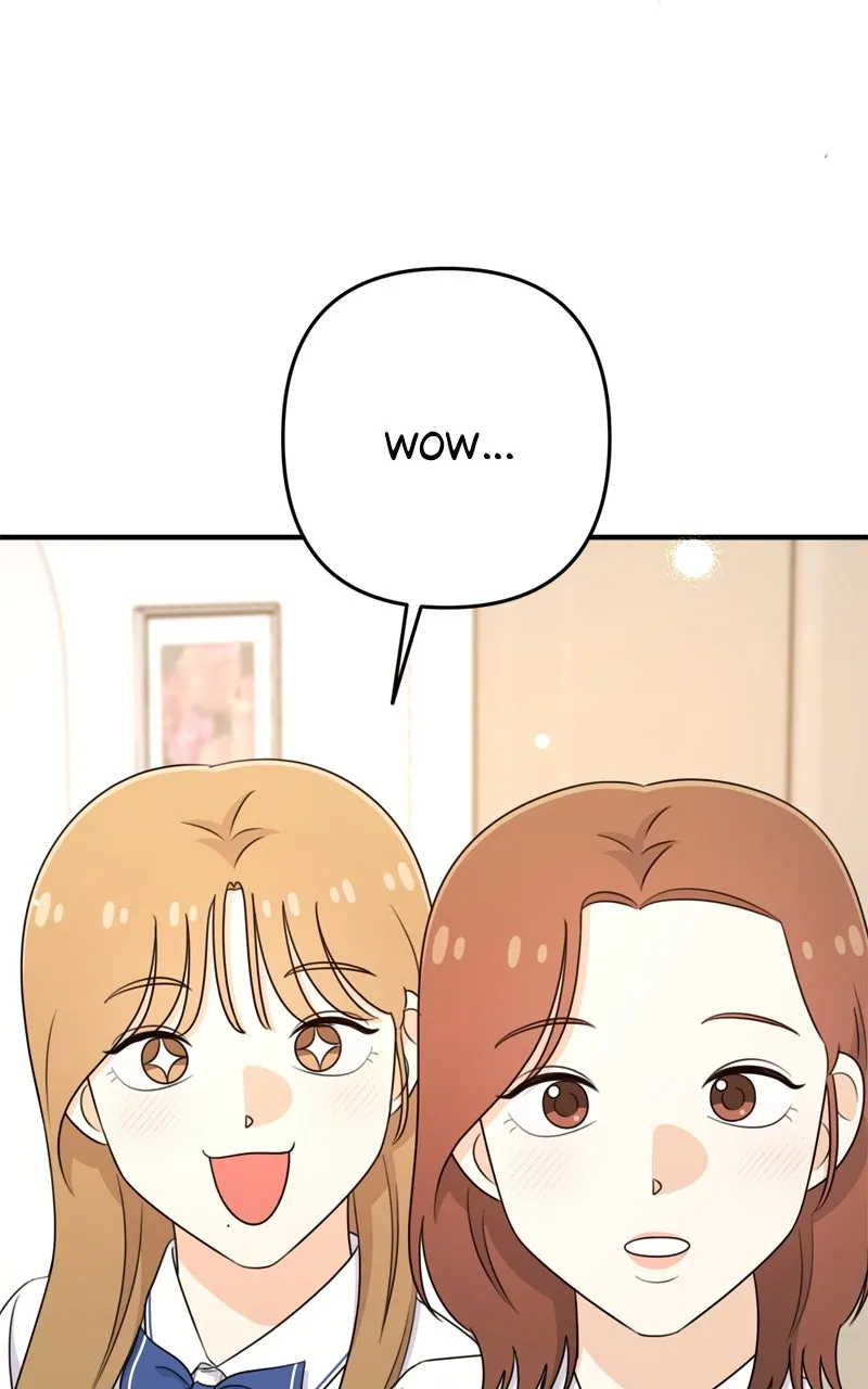 Read Love in Session chapter 41 image 38 on Lezhin