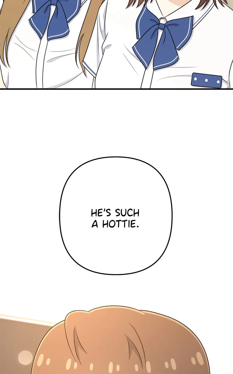 Read Love in Session chapter 41 image 39 on Lezhin