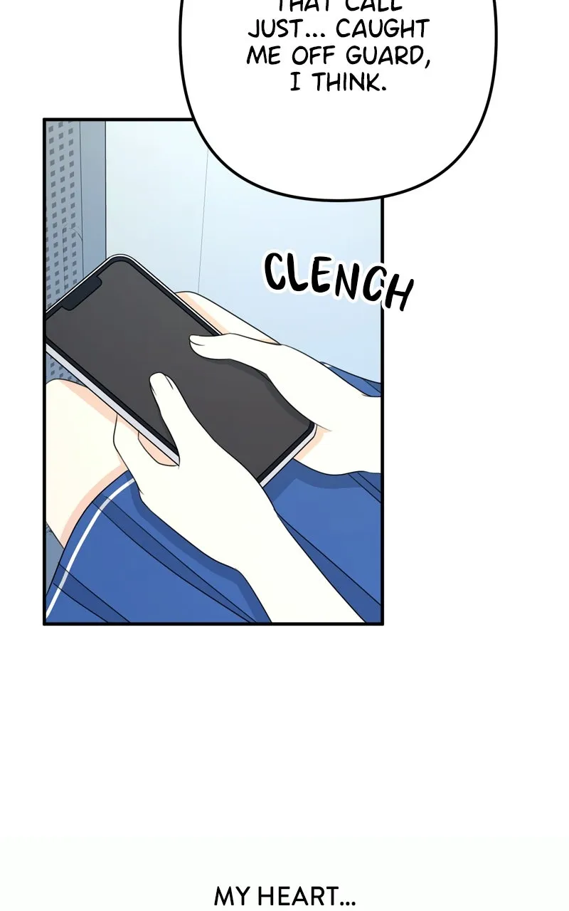 Read Love in Session chapter 41 image 4 on Lezhin