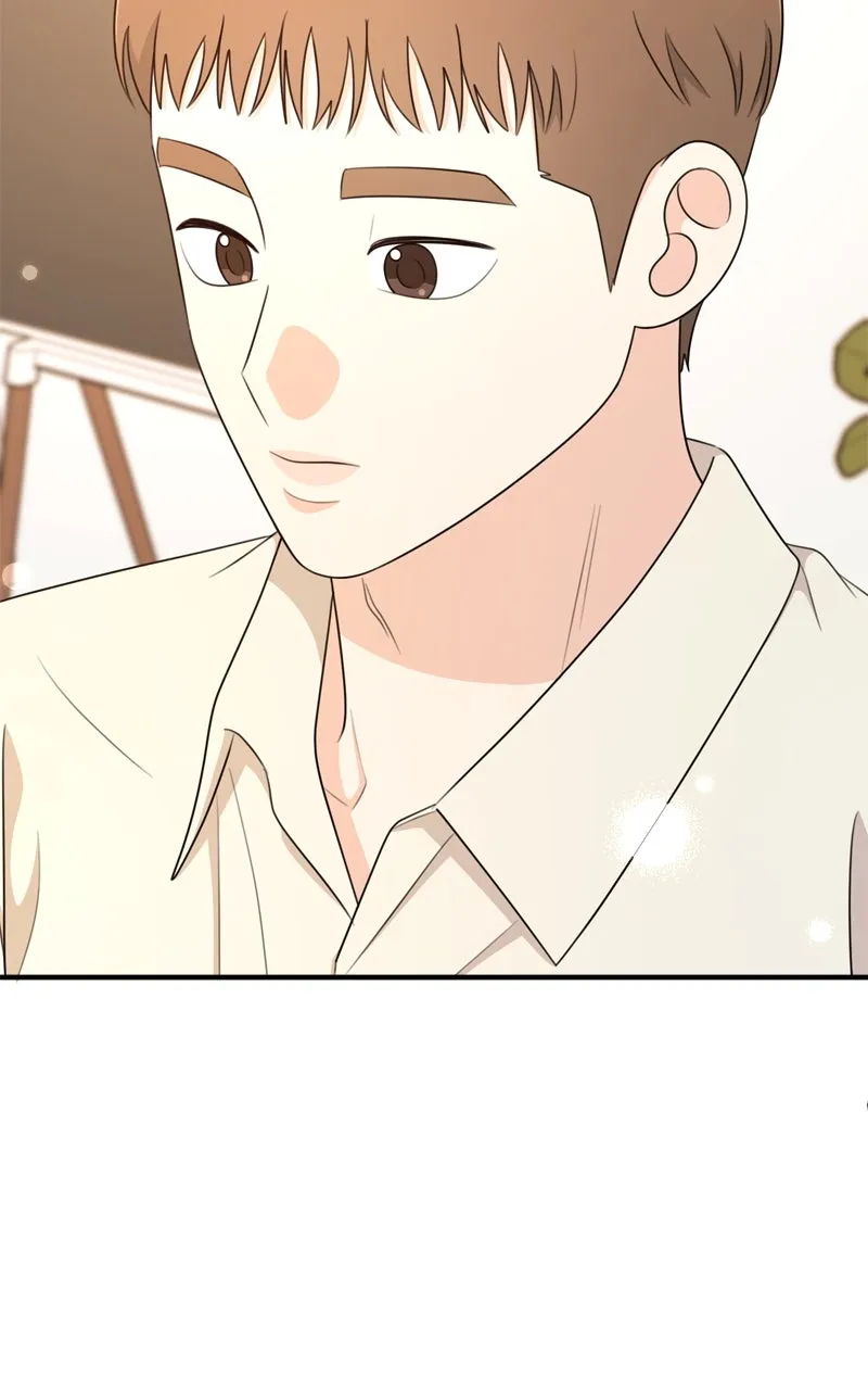 Read Love in Session chapter 41 image 40 on Lezhin